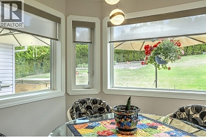 8905 Orchard Ridge Drive - Photo 26