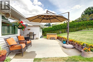 8905 Orchard Ridge Drive - Photo 27