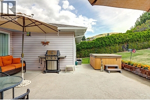 8905 Orchard Ridge Drive - Photo 28