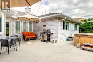 8905 Orchard Ridge Drive - Photo 29