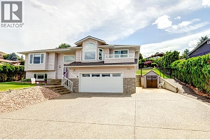 8905 Orchard Ridge Drive - Photo 3