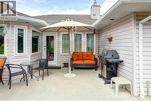 8905 Orchard Ridge Drive - Photo 30