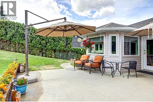 8905 Orchard Ridge Drive - Photo 31