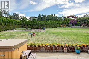 8905 Orchard Ridge Drive - Photo 32