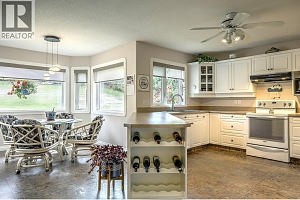 8905 Orchard Ridge Drive - Photo 33