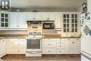 8905 Orchard Ridge Drive - Photo 34