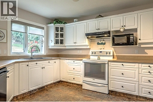 8905 Orchard Ridge Drive - Photo 35