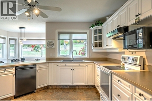 8905 Orchard Ridge Drive - Photo 36