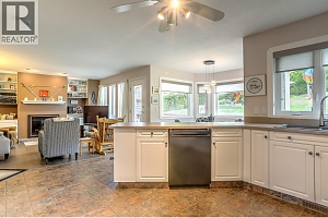 8905 Orchard Ridge Drive - Photo 37