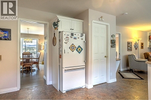 8905 Orchard Ridge Drive - Photo 38