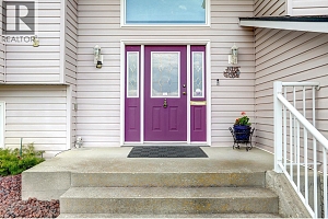 8905 Orchard Ridge Drive - Photo 4