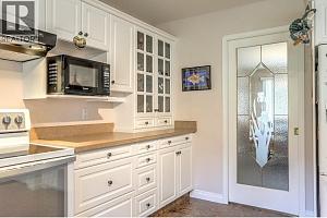 8905 Orchard Ridge Drive - Photo 40