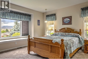 8905 Orchard Ridge Drive - Photo 41