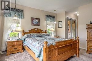 8905 Orchard Ridge Drive - Photo 42