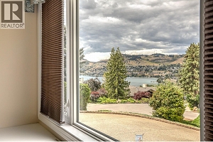 8905 Orchard Ridge Drive - Photo 43