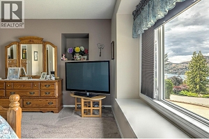 8905 Orchard Ridge Drive - Photo 44