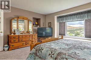 8905 Orchard Ridge Drive - Photo 45