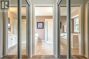 8905 Orchard Ridge Drive - Photo 46