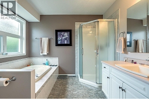 8905 Orchard Ridge Drive - Photo 47