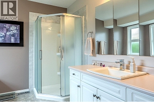 8905 Orchard Ridge Drive - Photo 48