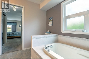 8905 Orchard Ridge Drive - Photo 49