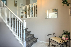 8905 Orchard Ridge Drive - Photo 5