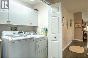 8905 Orchard Ridge Drive - Photo 50