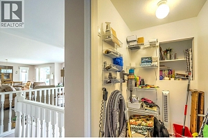 8905 Orchard Ridge Drive - Photo 51