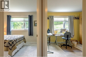 8905 Orchard Ridge Drive - Photo 52