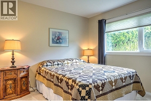 8905 Orchard Ridge Drive - Photo 53