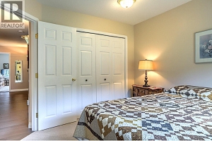 8905 Orchard Ridge Drive - Photo 54