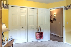 8905 Orchard Ridge Drive - Photo 56