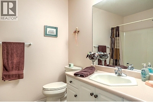 8905 Orchard Ridge Drive - Photo 57