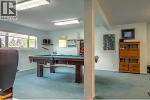 8905 Orchard Ridge Drive - Photo 58