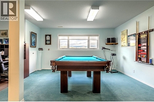 8905 Orchard Ridge Drive - Photo 59