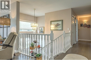 8905 Orchard Ridge Drive - Photo 6