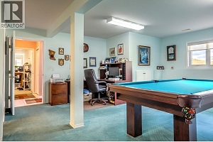 8905 Orchard Ridge Drive - Photo 60