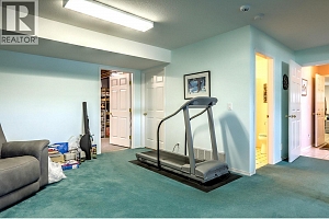 8905 Orchard Ridge Drive - Photo 61