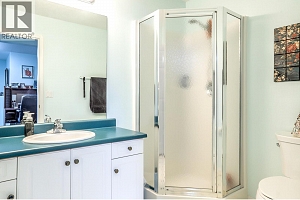 8905 Orchard Ridge Drive - Photo 62