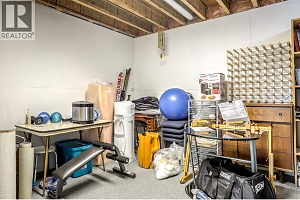 8905 Orchard Ridge Drive - Photo 63