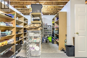 8905 Orchard Ridge Drive - Photo 64