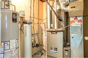 8905 Orchard Ridge Drive - Photo 65