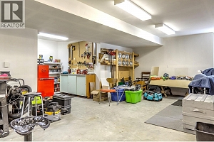 8905 Orchard Ridge Drive - Photo 66