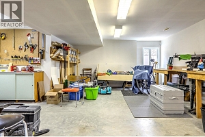 8905 Orchard Ridge Drive - Photo 67