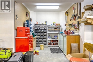 8905 Orchard Ridge Drive - Photo 68