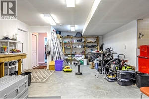 8905 Orchard Ridge Drive - Photo 69