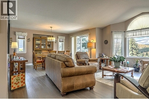 8905 Orchard Ridge Drive - Photo 7