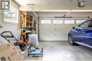 8905 Orchard Ridge Drive - Photo 71