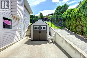 8905 Orchard Ridge Drive - Photo 72