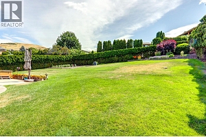 8905 Orchard Ridge Drive - Photo 73